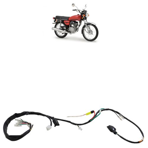 Eletrica-Moto1 Eletrica-Moto1