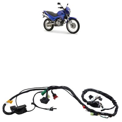 Eletrica-Moto1