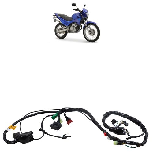 Eletrica-Moto1 Eletrica-Moto1