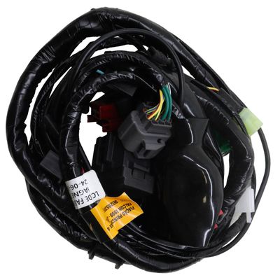 Eletrica-Moto2