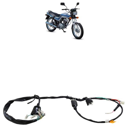 Eletrica-Moto1 Eletrica-Moto1