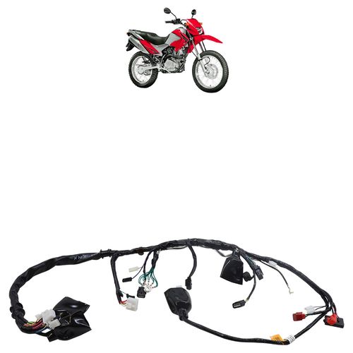 Eletrica-Moto1 Eletrica-Moto1