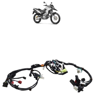 Eletrica-Moto1
