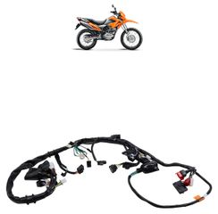 Eletrica-Moto1