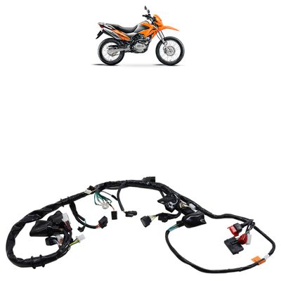 Eletrica-Moto1