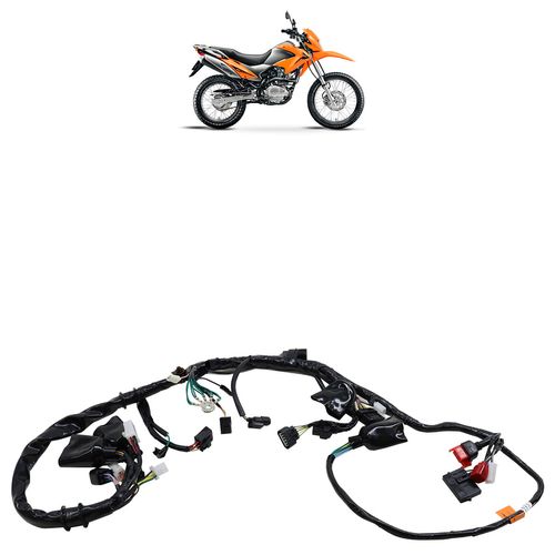 Eletrica-Moto1 Eletrica-Moto1