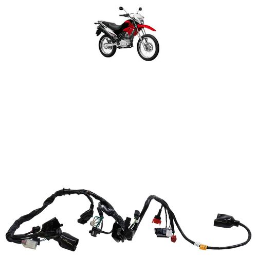 Eletrica-Moto1 Eletrica-Moto1