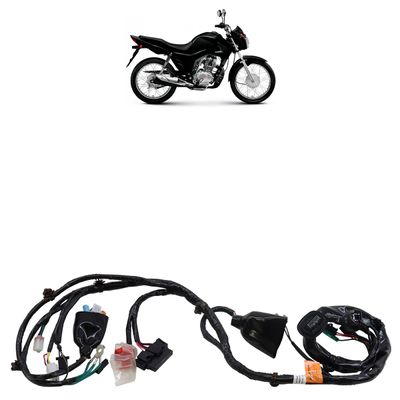 Eletrica-Moto1