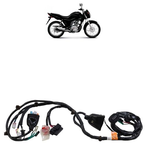 Eletrica-Moto1 Eletrica-Moto1