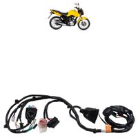 Eletrica-Moto1