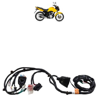 Eletrica-Moto1