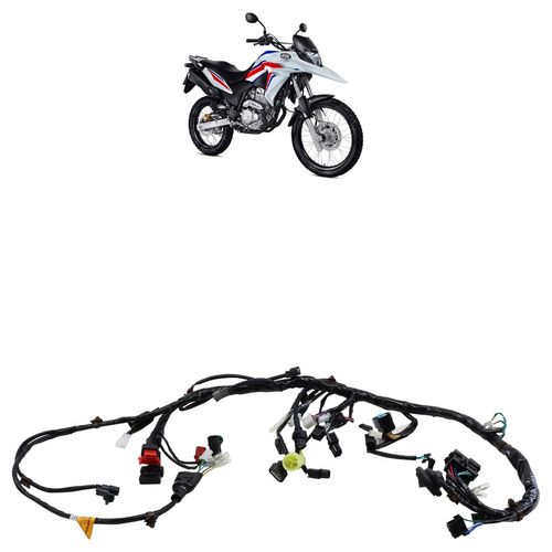 Eletrica-Moto1 Eletrica-Moto1