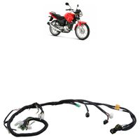 Eletrica-Moto1