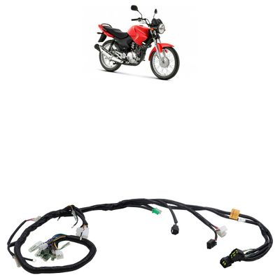 Eletrica-Moto1