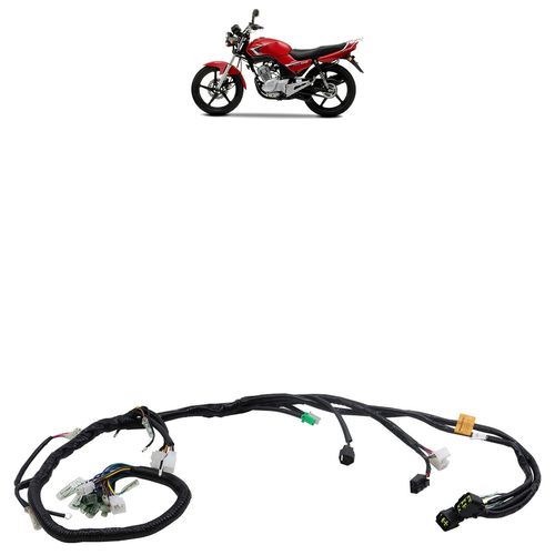 Eletrica-Moto1 Eletrica-Moto1