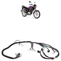 Eletrica-Moto1