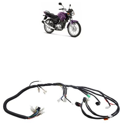 Eletrica-Moto1