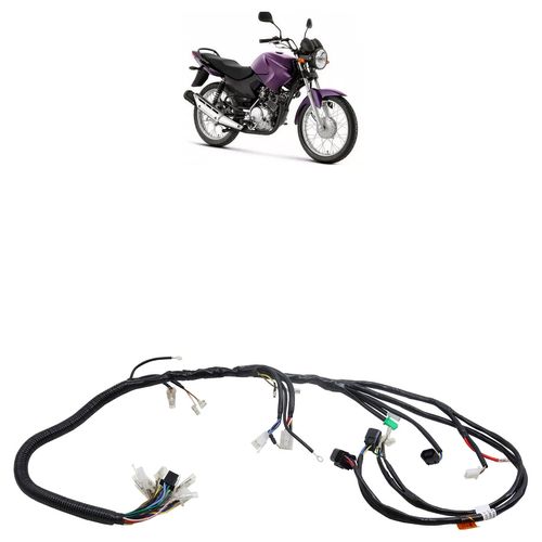 Eletrica-Moto1 Eletrica-Moto1