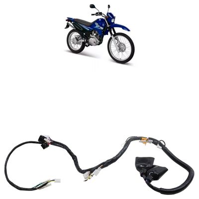 Eletrica-Moto1