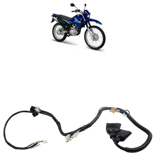 Eletrica-Moto1 Eletrica-Moto1