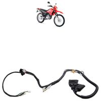 Eletrica-Moto1