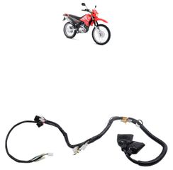 Eletrica-Moto1