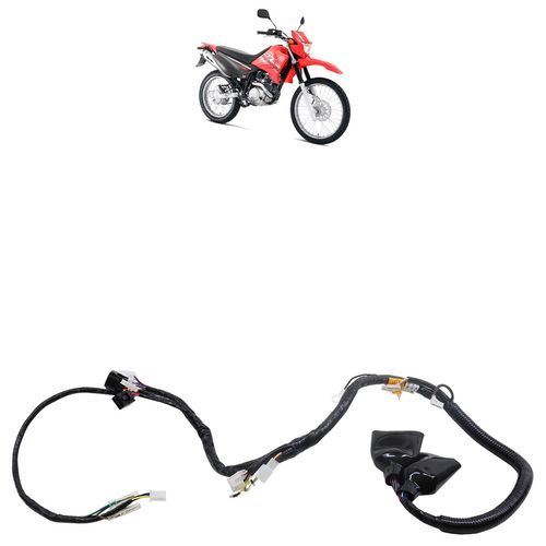 Eletrica-Moto1 Eletrica-Moto1