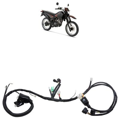 Eletrica-Moto1
