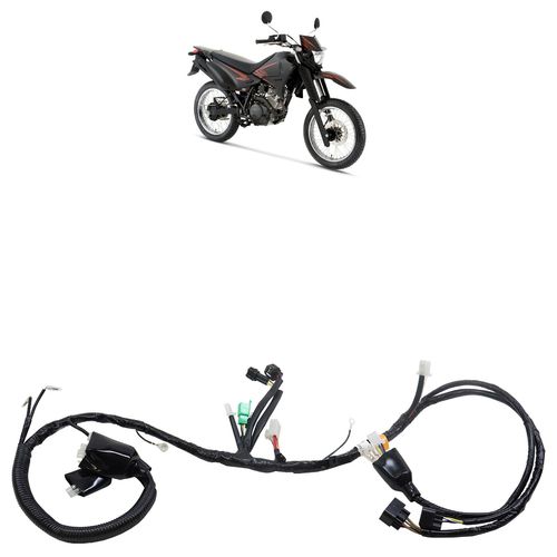 Eletrica-Moto1 Eletrica-Moto1