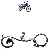 Eletrica-Moto1