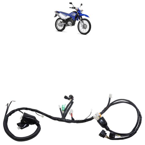 Eletrica-Moto1 Eletrica-Moto1