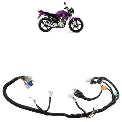 Eletrica-Moto1