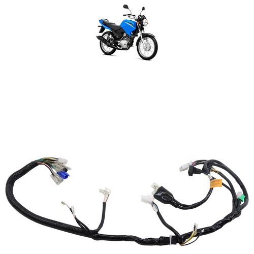 Eletrica-Moto1 Eletrica-Moto1