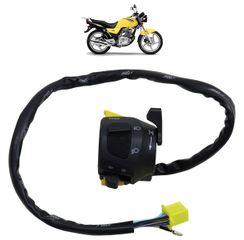 Mecanica-Moto1