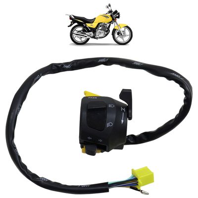 Mecanica-Moto1 Mecanica-Moto1