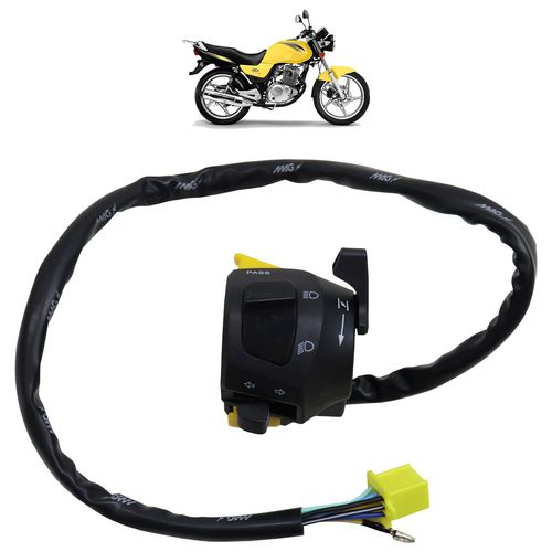 Mecanica-Moto1