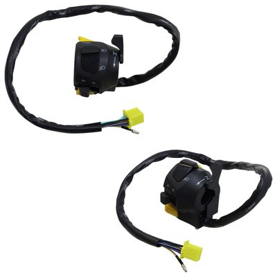 Mecanica-Moto2 Mecanica-Moto2