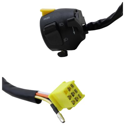 Mecanica-Moto3 Mecanica-Moto3