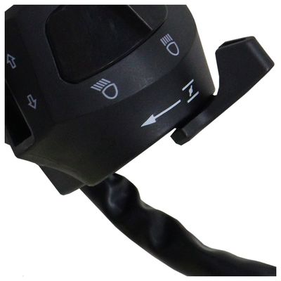 Mecanica-Moto4 Mecanica-Moto4