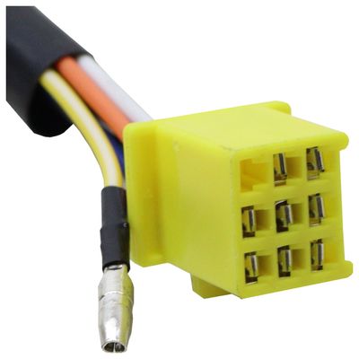 Mecanica-Moto6 Mecanica-Moto6