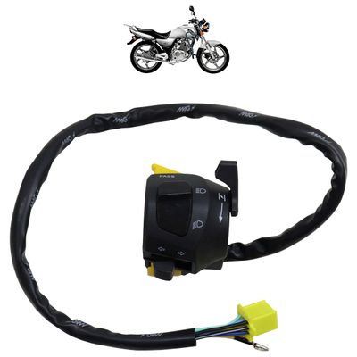 Mecanica-Moto1