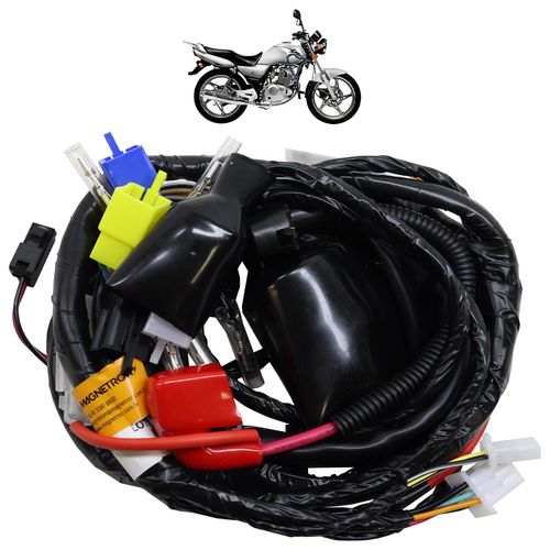 Eletrica-Moto1 Eletrica-Moto1