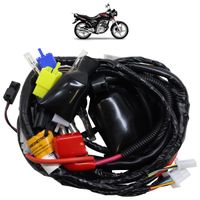 Eletrica-Moto1