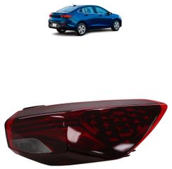 Iluminacao-Automotiva1