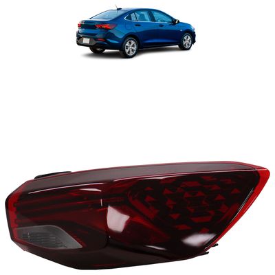 Iluminacao-Automotiva1