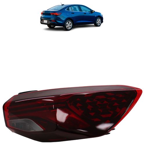 Iluminacao-Automotiva1