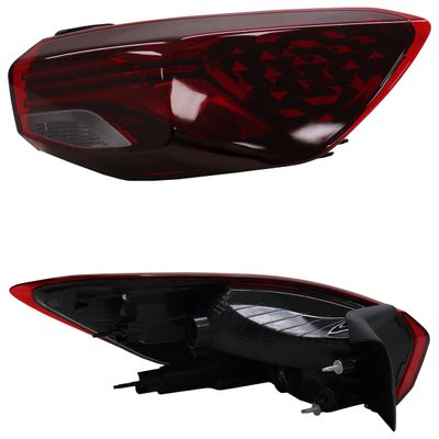 Iluminacao-Automotiva2