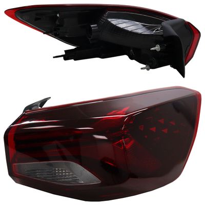 Iluminacao-Automotiva3