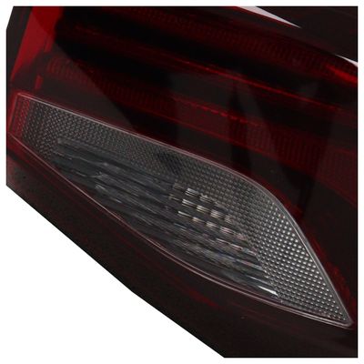 Iluminacao-Automotiva5