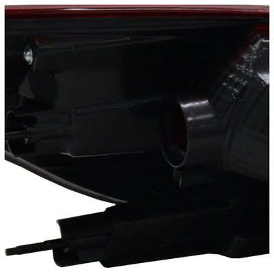 Iluminacao-Automotiva6